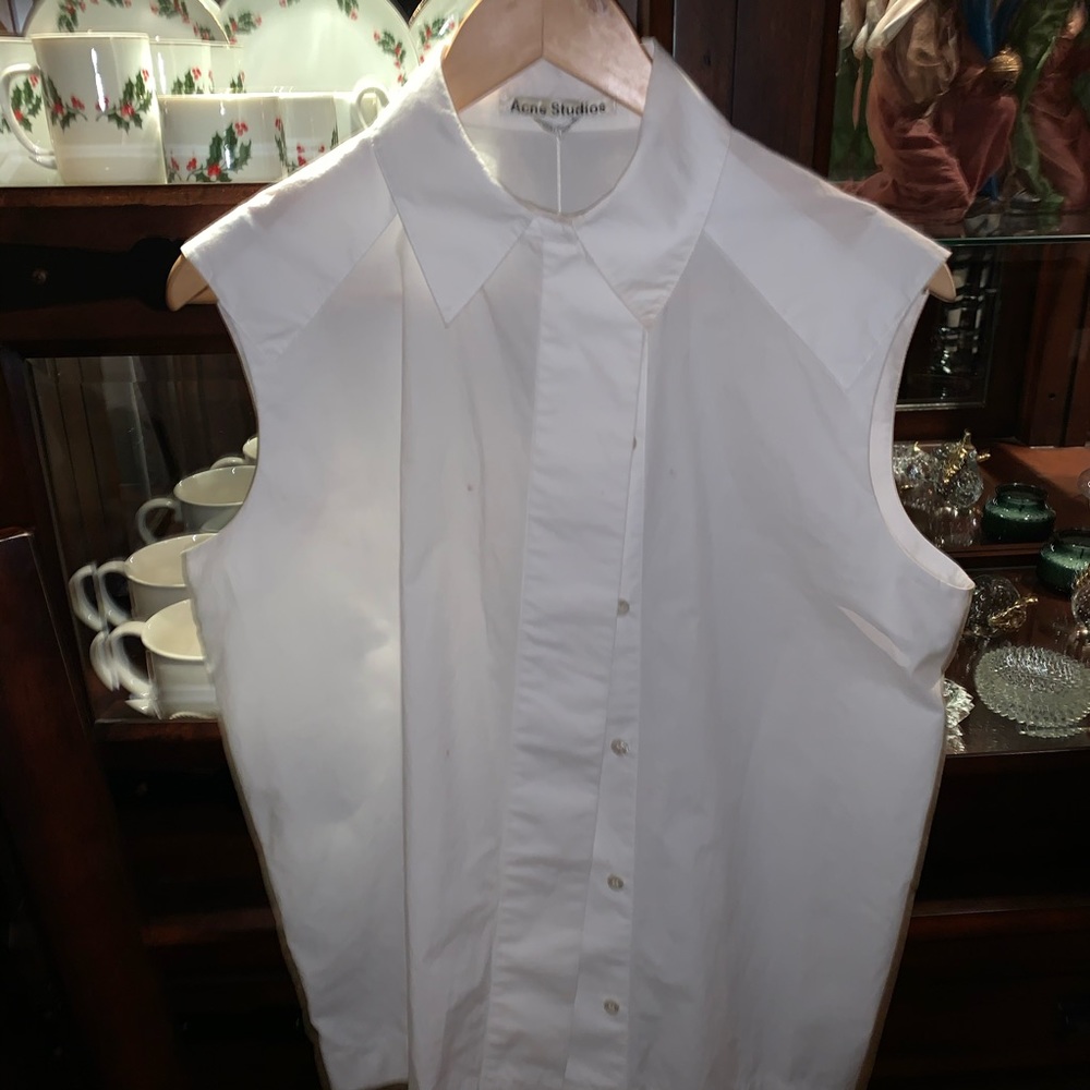 sold - Picture 2 of 3